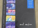 Soul Asylum 'MTV Unplugged 1993' RECORD STORE DAY' 2023 Limited Vinyl RSD #/3050
