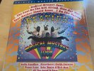BEATLES MFSL MAGICAL MYSTERY TOUR VINYL OMR 1-047 half speed mastered.