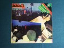 Fela Ransome Kuti & The Africa 70 - Noise for Vendor Mouth / Mattress