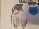 Lacuna Coil - Shallow Life RSD 2023 Vinyl LP