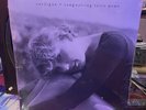 Taylor Swift Cardigan Songwriting Voice Memo Limited 12” Inch Gold Colored Vinyl