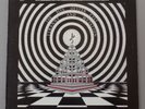 BLUE OYSTER CULT 