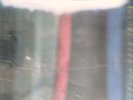 Wings Over America by Paul McCartney (Record, 2019) Remastered Triple LP NM/Nm