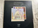 LED ZEPPELIN THE SONG REMAINS THE SAME SWAN SONG 2LP 1976 PRESSWELL PROMO VG+/EX