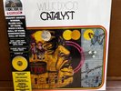 Willie Dixon - Catalyst RSD 2023 Vinyl LP