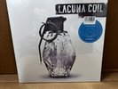 Lacuna Coil - Shallow Life RSD 2023 Vinyl LP