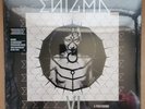 Enigma: A Posteriori - New 1 LP Black Vinyl