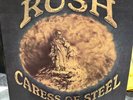 RUSH 
