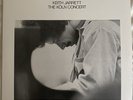 Köln Concert by Keith Jarrett (Record, 2010) - NEW (see description)