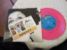 X Ray Spex Identity UK 7