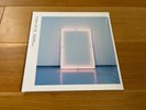 The 1975 Live With The BBC Philharmonic Orchestra 2LP Vinyl RSD 2023 NEW SEALED