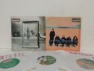 Oasis Single 5XBundle 7