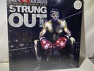 NEW SEALED Top Contenders: The Best of Strung Out Vinyl record Jul-2011 2 Discs