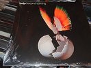 HELP SECOND COMING SOUNDVISION LP LIMITED 1000 COPIES EDITION