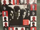 NEW SEALED-U2 2 Hearts Beat As One / Sunday Bloody Sunday 12” RSD Exclusive