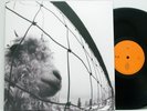 Pearl Jam        VS        Gat       Insert        NM+ # S