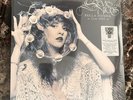 STEVIE NICKS Bella Donna Live (2LP Vinyl, RSD 2023) NEW & SEALED