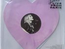 Lover [Live From Paris] by Taylor Swift (Record,2023)
