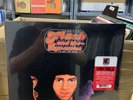Flash and The Dynamics LP The New York Sound RSD 2023