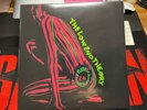 Low End Theory by Tribe Called Quest (Vinyl)  used