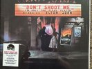 Elton John 'Don't Shoot Me I'm Only the Piano Player' Vinyl RSD 2023- New Sealed