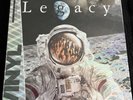 Garth Brooks Legacy Limited Edition Numbered Series Set Vinyl - NEW