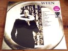 Ween The Pod Clear Vinyl RSD Record Store Day Limited to 1250 SEALED  RARE