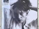 MAYA HAWKE “TO LOVE A BOY” RSD 2023  LE 1500 Stranger Things New In Hand