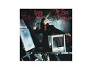 Glover, Crispin Hellion - The Big Problem? The Solution.The Solution  RSD2023