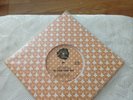 The Chuck Boris Trio-Funky Nassau/Shaft RSD 2023 MINT