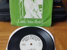 DEMON PREACHER LITTLE MISS PERFECT ORIGINAL '78 7