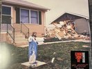Van Halen Live Right Here Right Now 4LP Vinyl RSD 2023 Record Store Day IN HAND