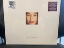 Tori Amos Little Earthquakes The B-Sides Vinyl RSD2023 Exclusive NEW/SEALED
