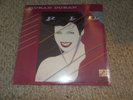 DURAN DURAN RIO ORG NEW WAVE SYNTH POP  LP SEALED