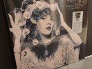 Stevie Nicks 'Bella Donna Live 1981' RECORD STORE DAY 2023 Vinyl RSD Limited NEW