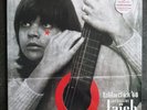 Jacqueline Taieb - LP Lolita Chick 68 - Rouge (numéroté 1 sur 1200) RSD