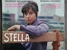 Stella - Cauchemar auto protestateur