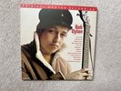 Mobile Fidelity Original Master Vinyl 45rpm LP Bob Dylan MFSL 2-458 Mono mint