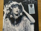 RSD Stevie Nicks BELLA DONNA LIVE sealed 2 LP IN HAND  FAST SHIP TRUSTED SELLER