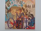 GENE CLARK No Other LP ORIGINAL USA 1974