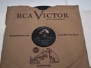 ELVIS PRESLEY 78 GOOD ROCKIN' TONIGHT/ I DON'T CARE IF THE SUN DON'T SHINE