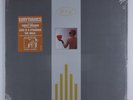 EURYTHMICS Sweet Dreams (Are Made Of This) RCA AFL1-4681-1 LP SEALED j