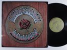 GRATEFUL DEAD American Beauty WARNER BROS LP j
