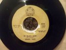 Grady Tate. Skye promo. Be Black Baby. Mono / Stereo. Northern Soul breaks