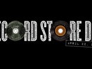 Dread, Mikey / Edi Fitzroy Original General 10 inch RSD 2023 SEALED VINYL