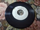 PRE-FRANK ANDERSON & LYNN TAITT- GREENFIELD SKA/ ERIC MORRIS - CHILDREN OF TODAY