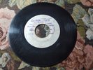 PRE- THE VICEROYS - LAST NIGHT/ YA HO/ ORIG. 1968 STUDIO ONE REGGAE 45/ JA
