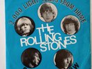 Rolling Stones She's a Rainbow 2000 Light Years 7