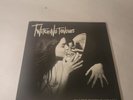Twitching Tongues / In Love There Is No Law Twitching Tongues Vinyl EP