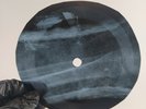 ELVIS ALL SHOOK UP  X-Ray USSR Record Roentgen Bones Ribs Music Vinyl